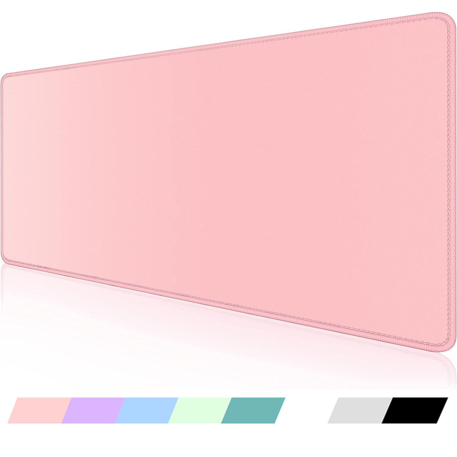 Women Shoes Xxl - Computer Laptop Mouse Pad Office Women