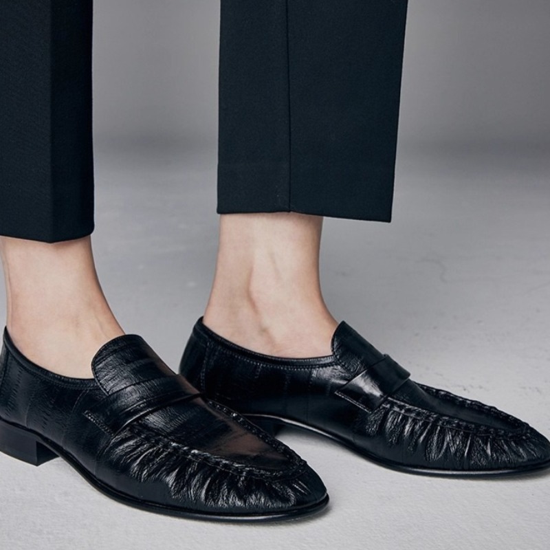 Women Shoes Heels - Luxury Women's Shoes New Handmade Genuine