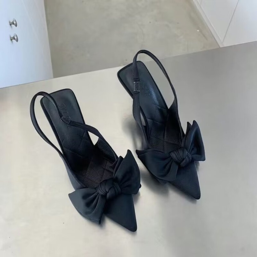Women'S Shoes Veja - 2026 Women Shoes Summer New Butterfly