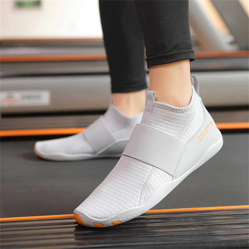 Oversize 41-42 Red Tennis Woma - огляд і ціна Women'S Shoes To Buy