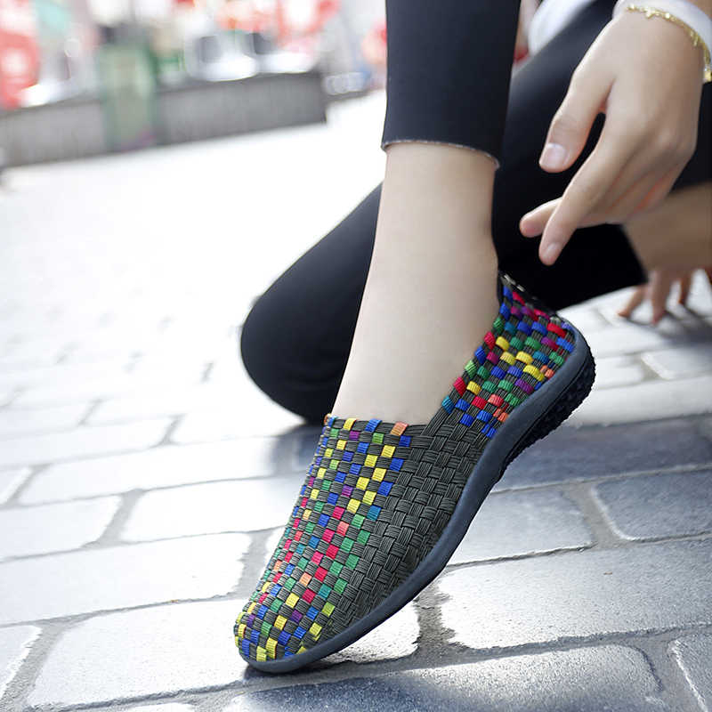 Natural Leather Laced Walking  - огляд і ціна Women'S Shoes To Buy
