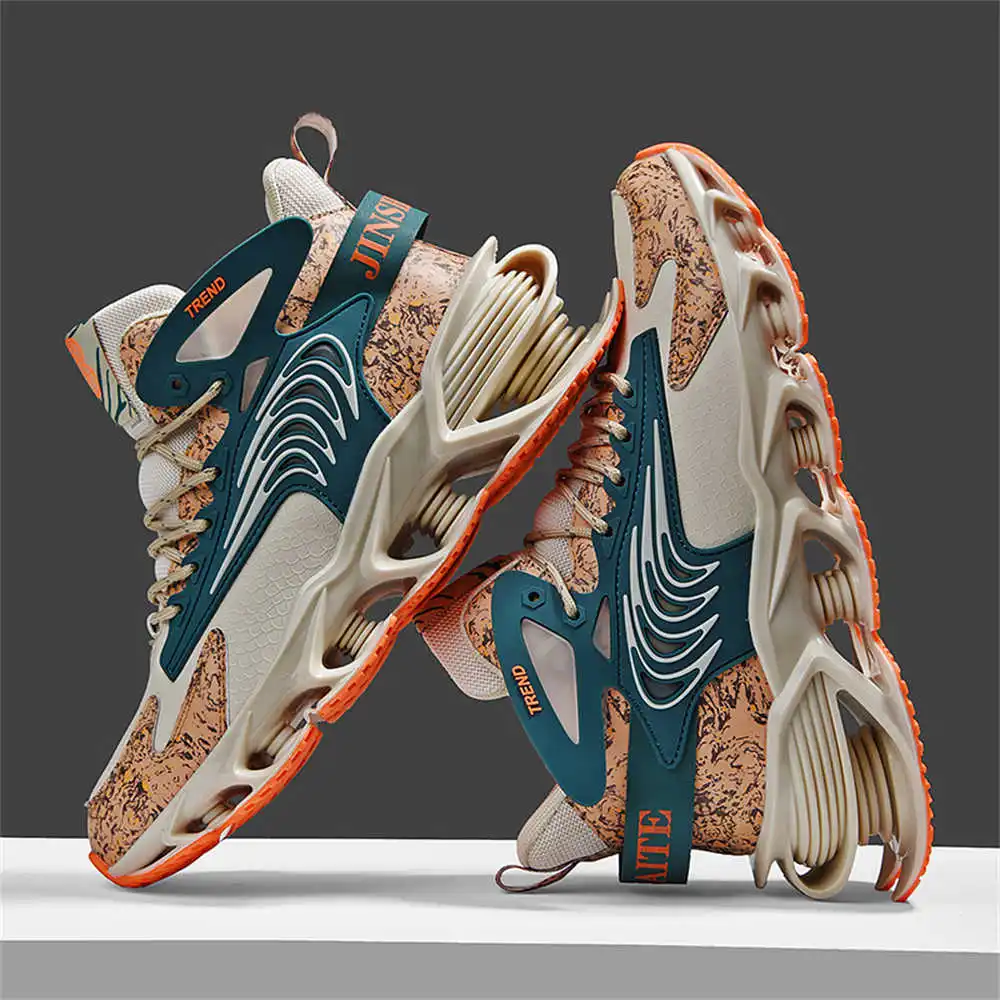 Non-slip Mid Child Running Sne - огляд і ціна Women'S Shoes To Buy