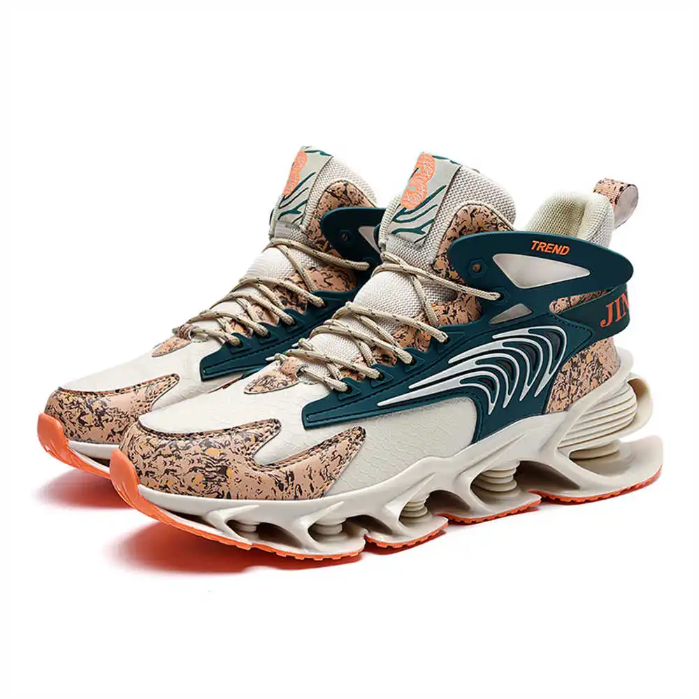 Non-slip Mid Child Running Sne - огляд і ціна Women'S Shoes To Buy
