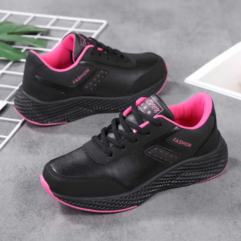 Height Up Massive Trainers Nur - огляд і ціна Women'S Shoes To Buy