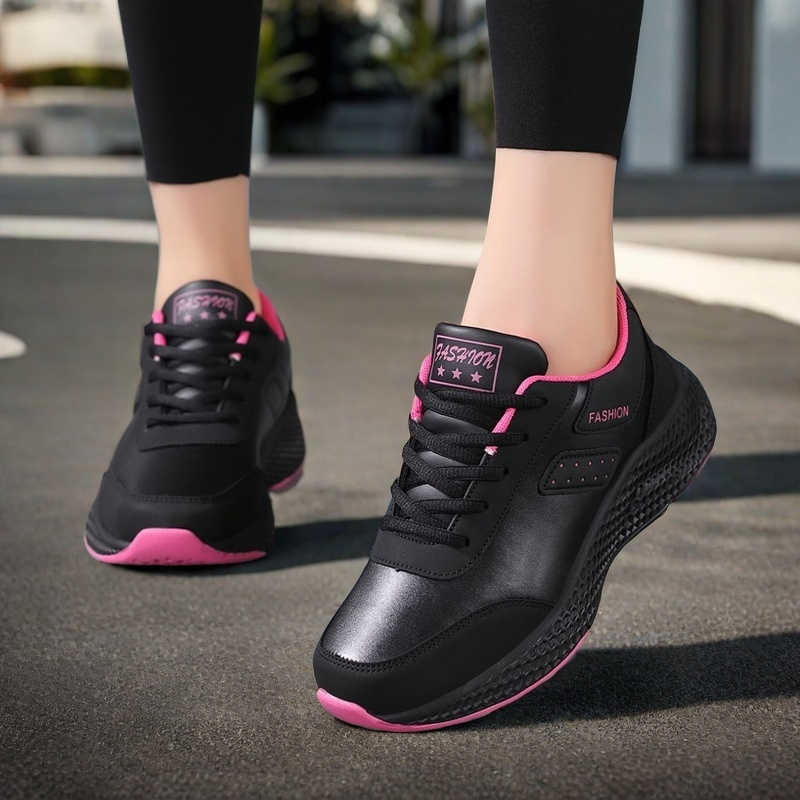 Height Up Massive Trainers Nur - огляд і ціна Women'S Shoes To Buy