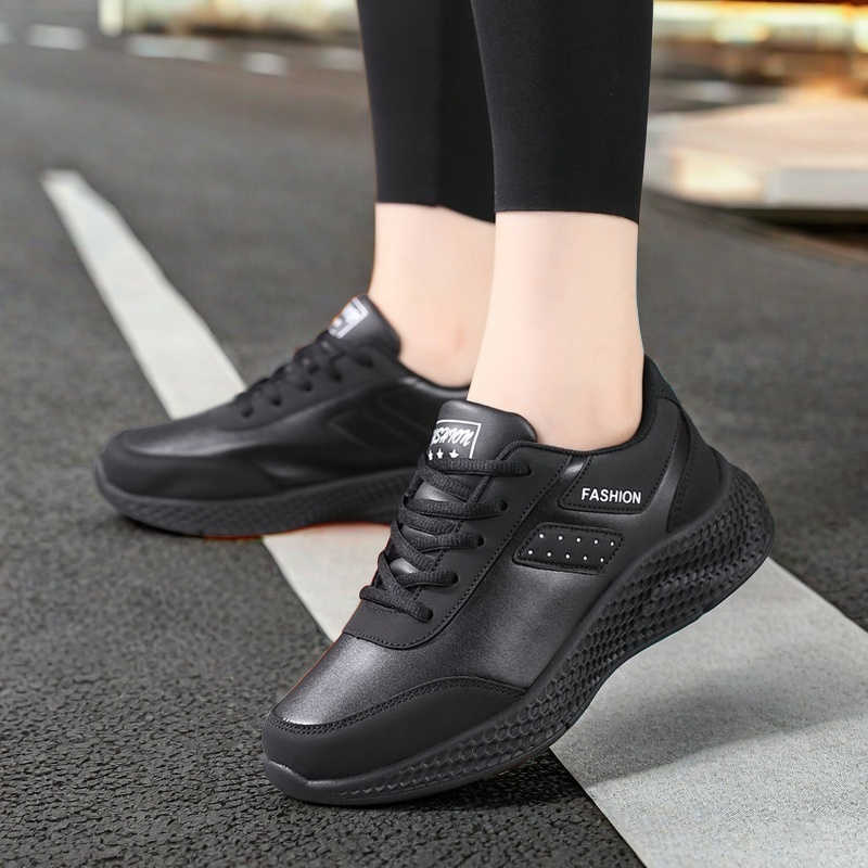 Height Up Massive Trainers Nur - огляд і ціна Women'S Shoes To Buy