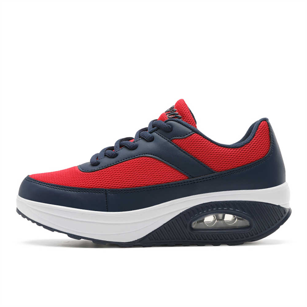 Large Dimensions Lightweight B - огляд і ціна Women'S Shoes To Buy