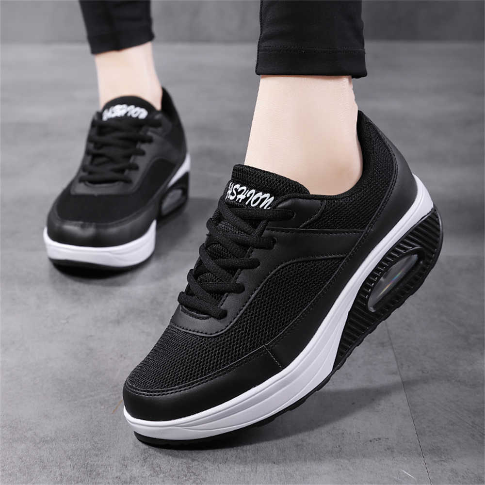 Large Dimensions Lightweight B - огляд і ціна Women'S Shoes To Buy