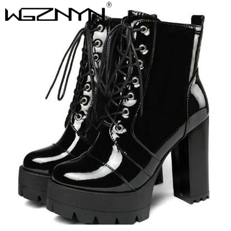 2025 Thick High Heeled Female  - огляд і ціна Women'S Shoes Chelsea