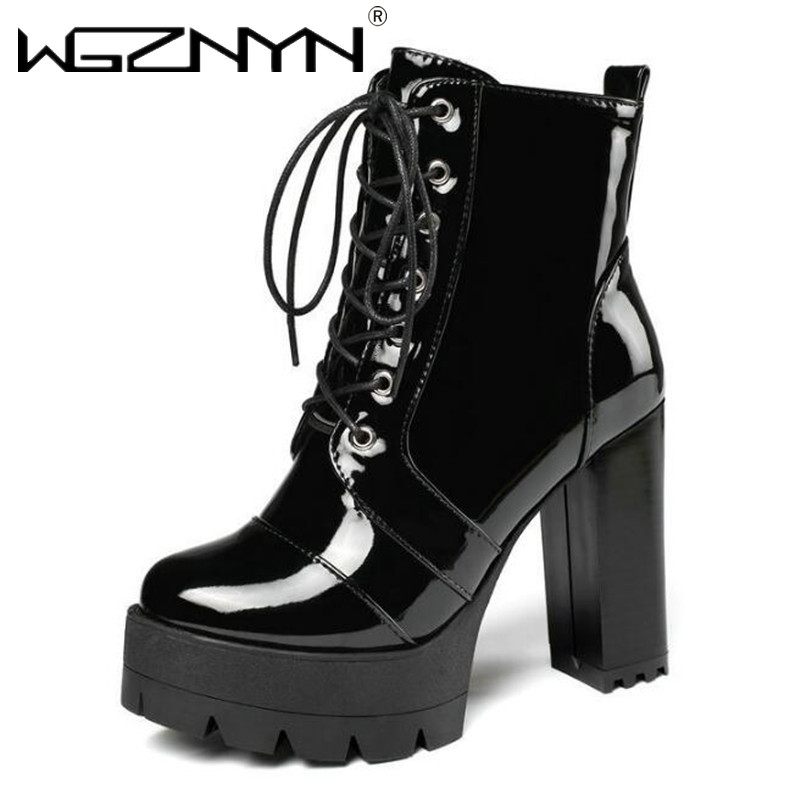 2025 Thick High Heeled Female  - огляд і ціна Women'S Shoes Chelsea
