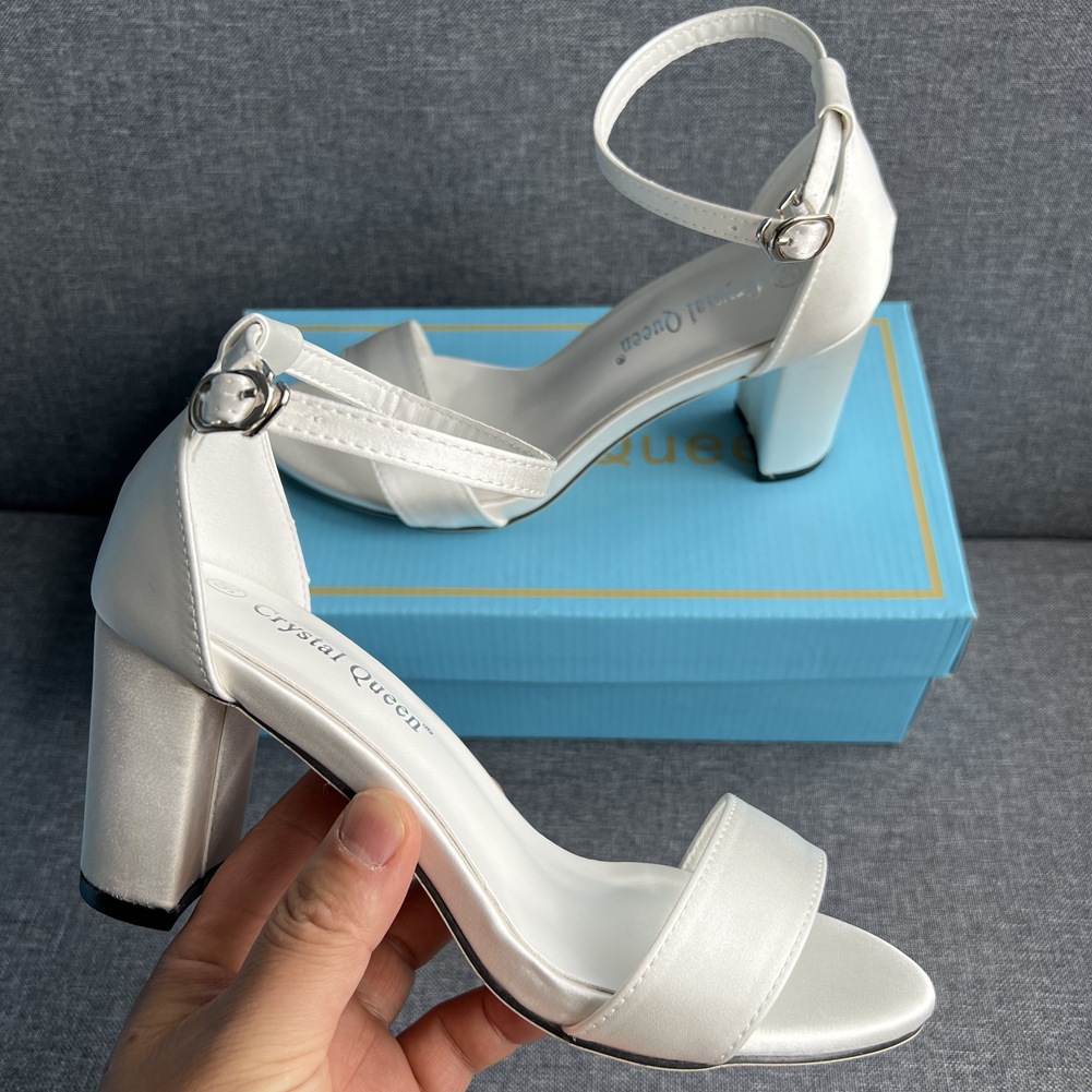 Plus Size Shoes for Women Summ - огляд і ціна Women'S Shoes Veja