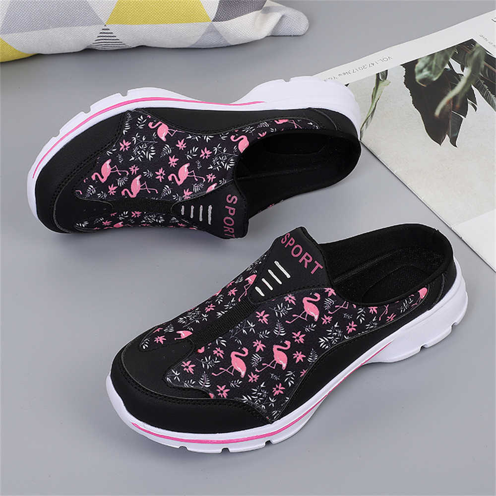 Blue Lightweight Buy Women's S - огляд і ціна Women'S Shoes To Buy