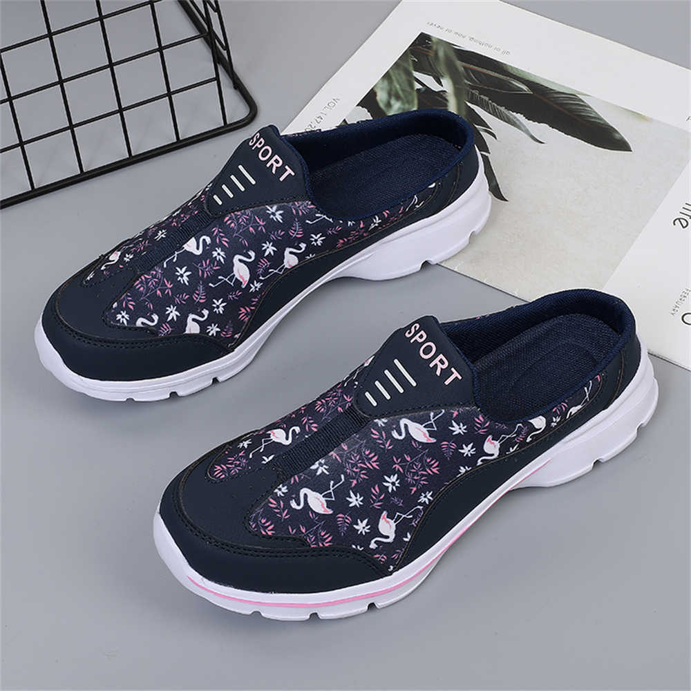 Blue Lightweight Buy Women's S - огляд і ціна Women'S Shoes To Buy