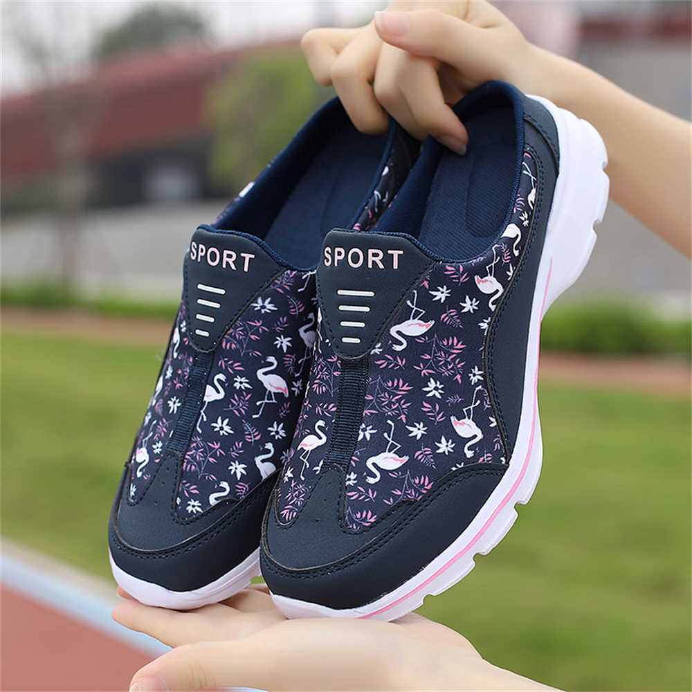 Blue Lightweight Buy Women's S - огляд і ціна Women'S Shoes To Buy