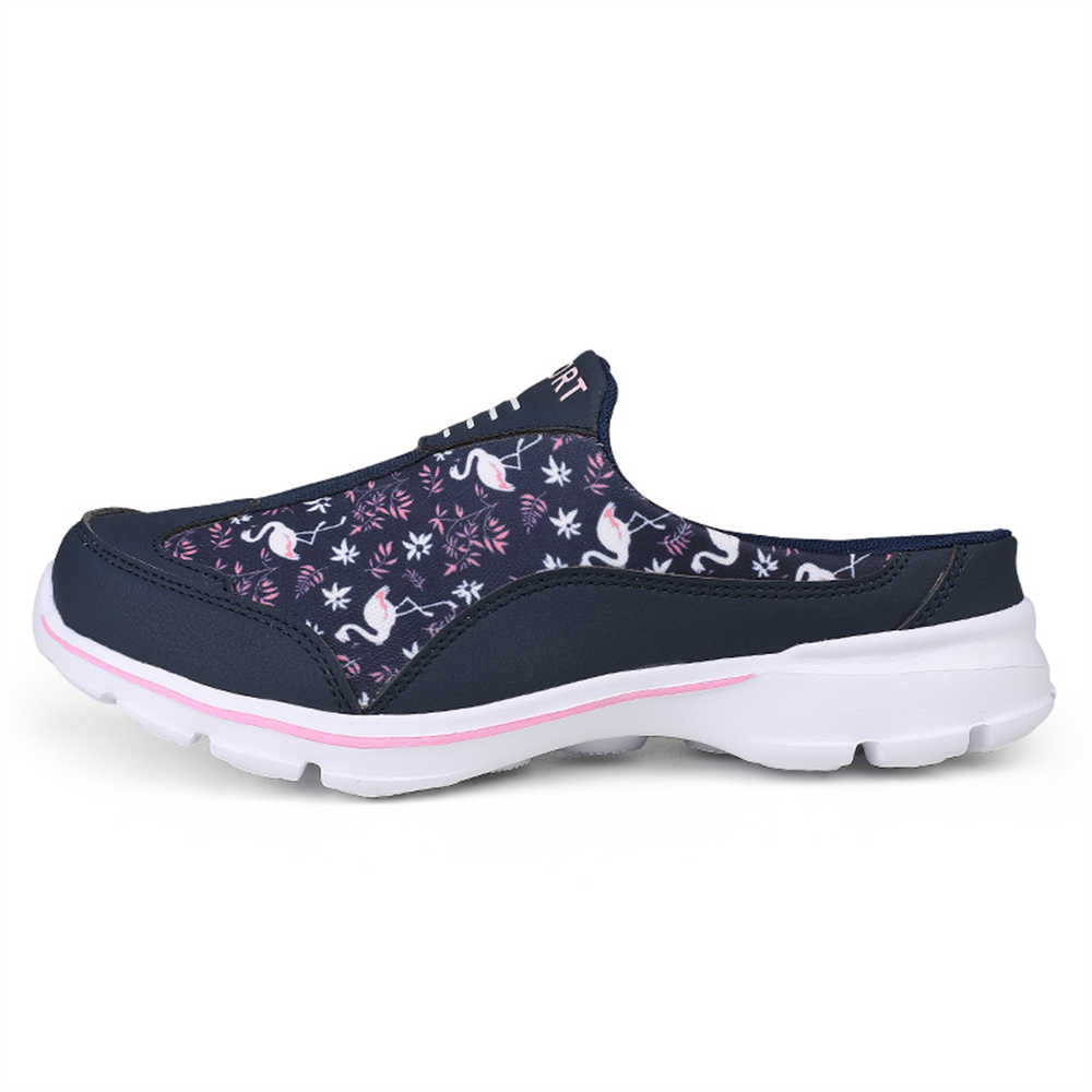 Blue Lightweight Buy Women's S - огляд і ціна Women'S Shoes To Buy