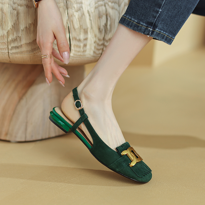 2026 new summer women sandals  - огляд і ціна Women'S Shoes Naturalizer