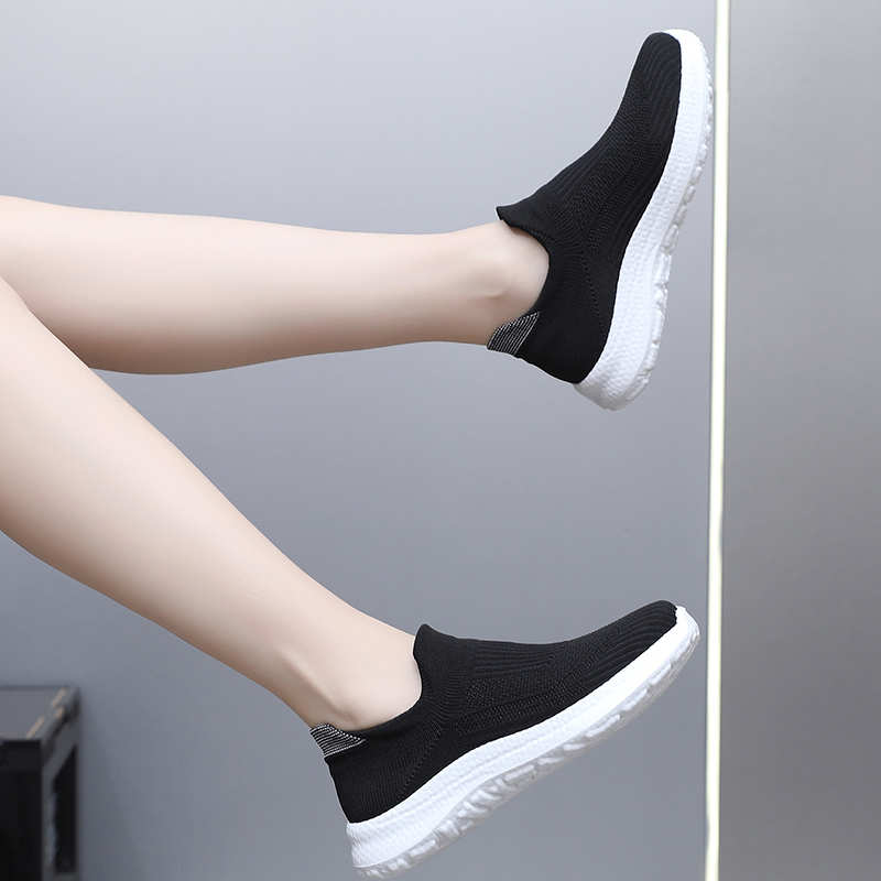 Demi-season With Holes Sexy Hi - огляд і ціна Women'S Shoes To Buy