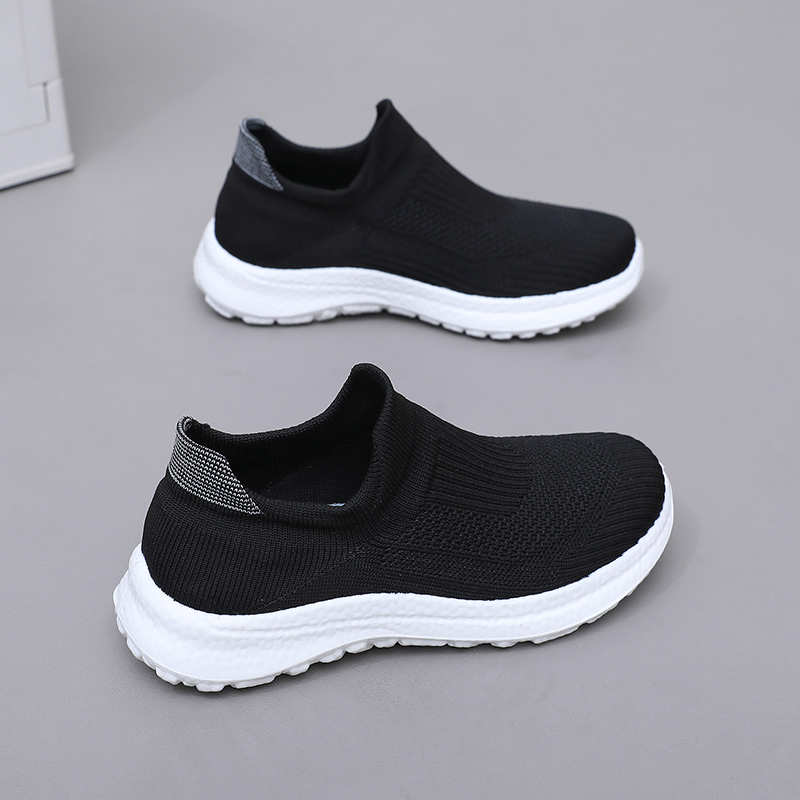 Demi-season With Holes Sexy Hi - огляд і ціна Women'S Shoes To Buy