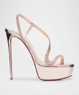 Metallic Leather Platform Stil - огляд і ціна Women'S Shoes Veja