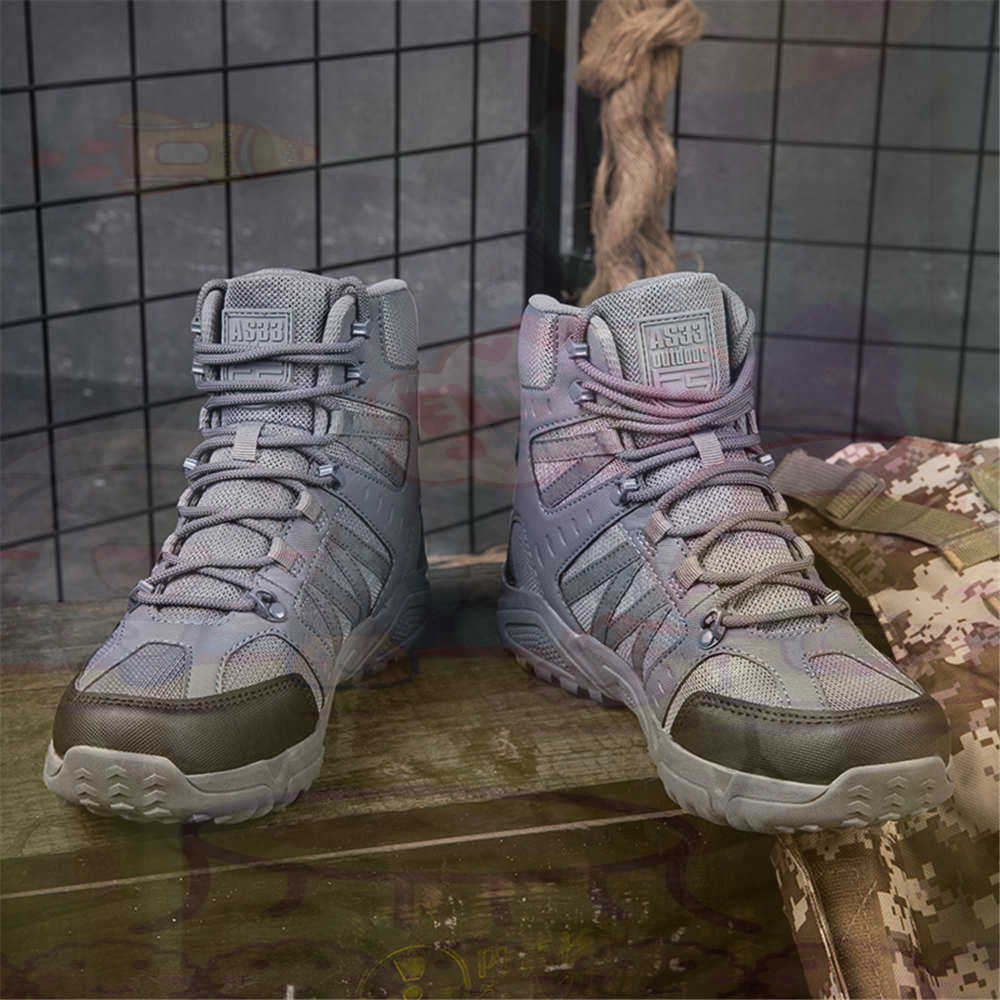Angle Zimni Men's Luxury Shoes - огляд і ціна Women'S Shoes To Buy