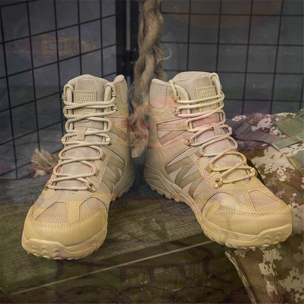 Angle Zimni Men's Luxury Shoes - огляд і ціна Women'S Shoes To Buy