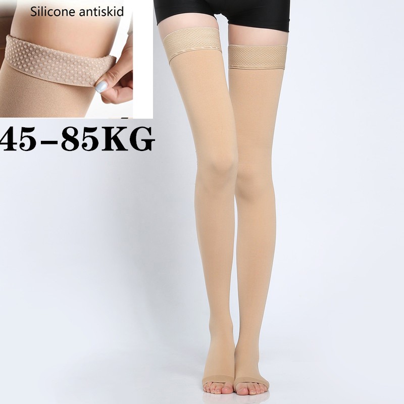 45-80KG Compression Women Tigh - огляд і ціна Women Shoes Xxl