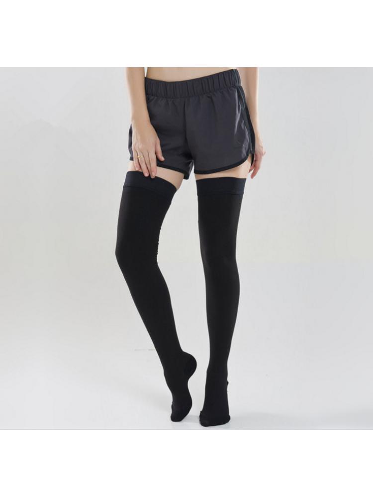 45-80KG Compression Women Tigh - огляд і ціна Women Shoes Xxl