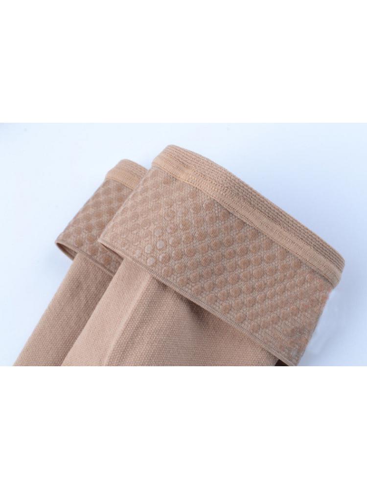 45-80KG Compression Women Tigh - огляд і ціна Women Shoes Xxl