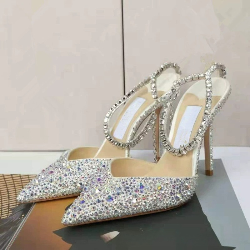 New Woman Shoes Summer New Cry - огляд і ціна Women'S Shoes Veja