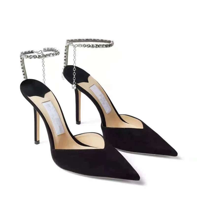 New Woman Shoes Summer New Cry - огляд і ціна Women'S Shoes Veja