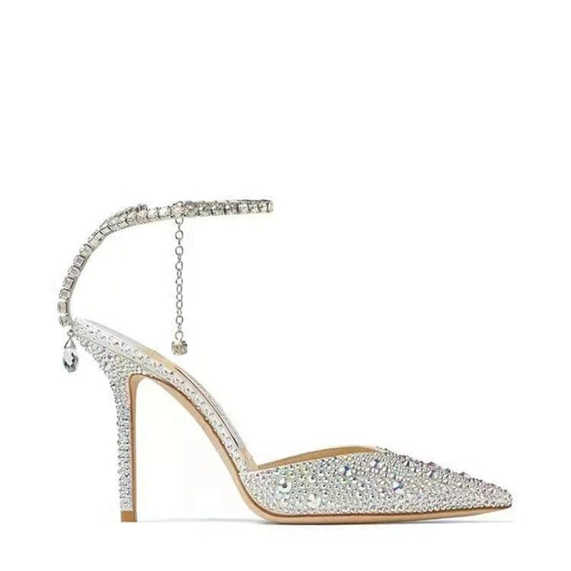 New Woman Shoes Summer New Cry - огляд і ціна Women'S Shoes Veja