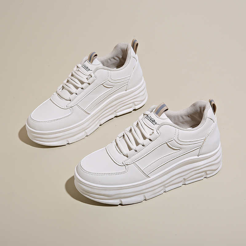Thick Bottom Parkside Women's  - огляд і ціна Women'S Shoes To Buy
