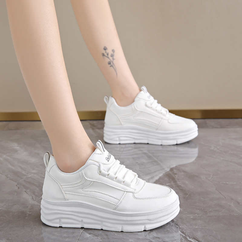 Thick Bottom Parkside Women's  - огляд і ціна Women'S Shoes To Buy
