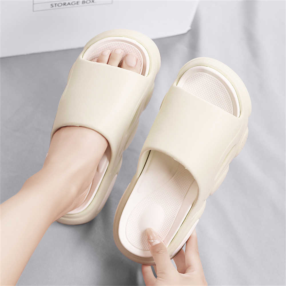 Purple Non-slip Sole Women's O - огляд і ціна Women'S Shoes To Buy