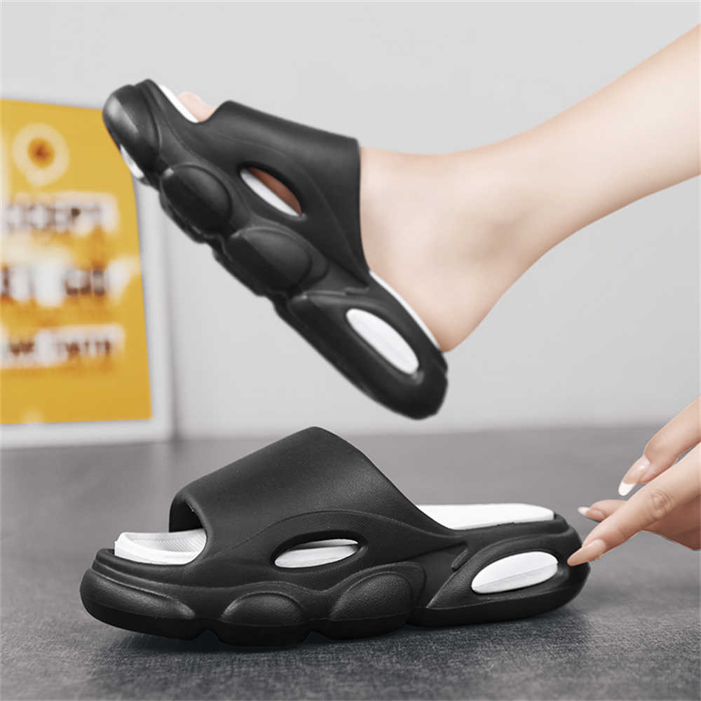 Purple Non-slip Sole Women's O - огляд і ціна Women'S Shoes To Buy