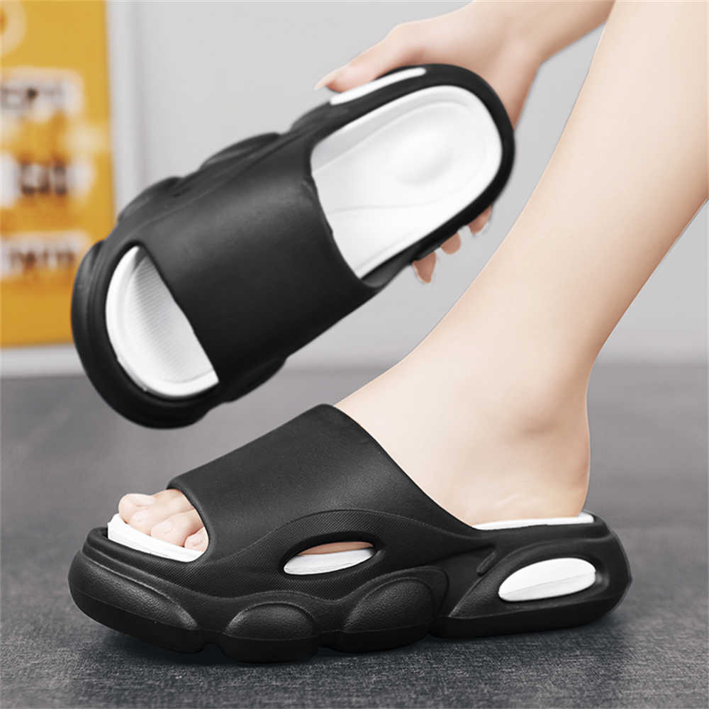 Purple Non-slip Sole Women's O - огляд і ціна Women'S Shoes To Buy