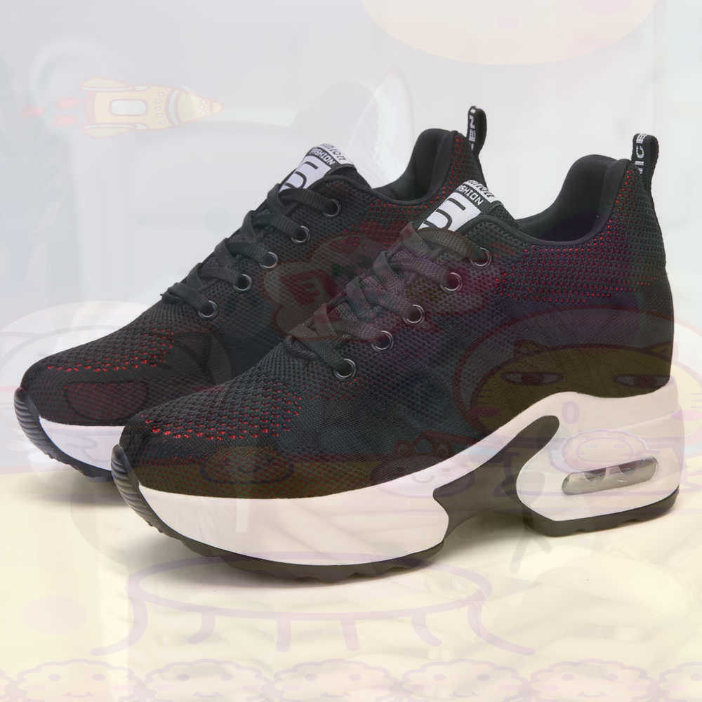 Red Size 36 Shoes Woman Tennis - огляд і ціна Women'S Shoes To Buy