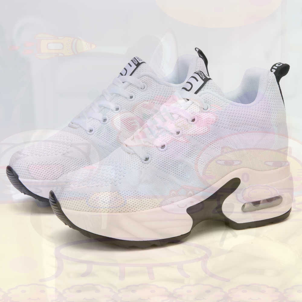 Red Size 36 Shoes Woman Tennis - огляд і ціна Women'S Shoes To Buy