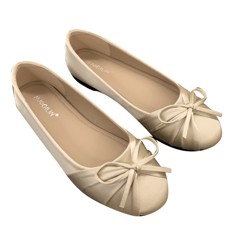 2026 New Bow-knot Temperament  - огляд і ціна Women Shoes Heels