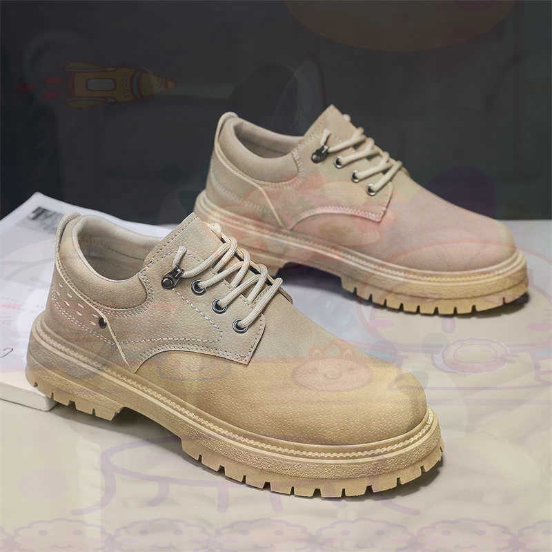 Dark Natural Leather Fashion T - огляд і ціна Women'S Shoes To Buy