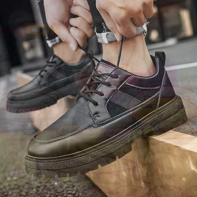 Dark Natural Leather Fashion T - огляд і ціна Women'S Shoes To Buy