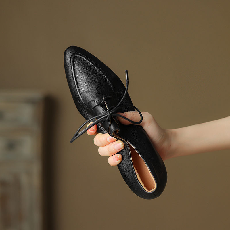 2026 new spring autumn women p - огляд і ціна Women'S Shoes Naturalizer