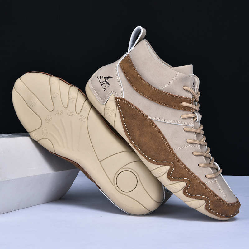 White Sports Nursing Luxury Sh - огляд і ціна Women'S Shoes To Buy