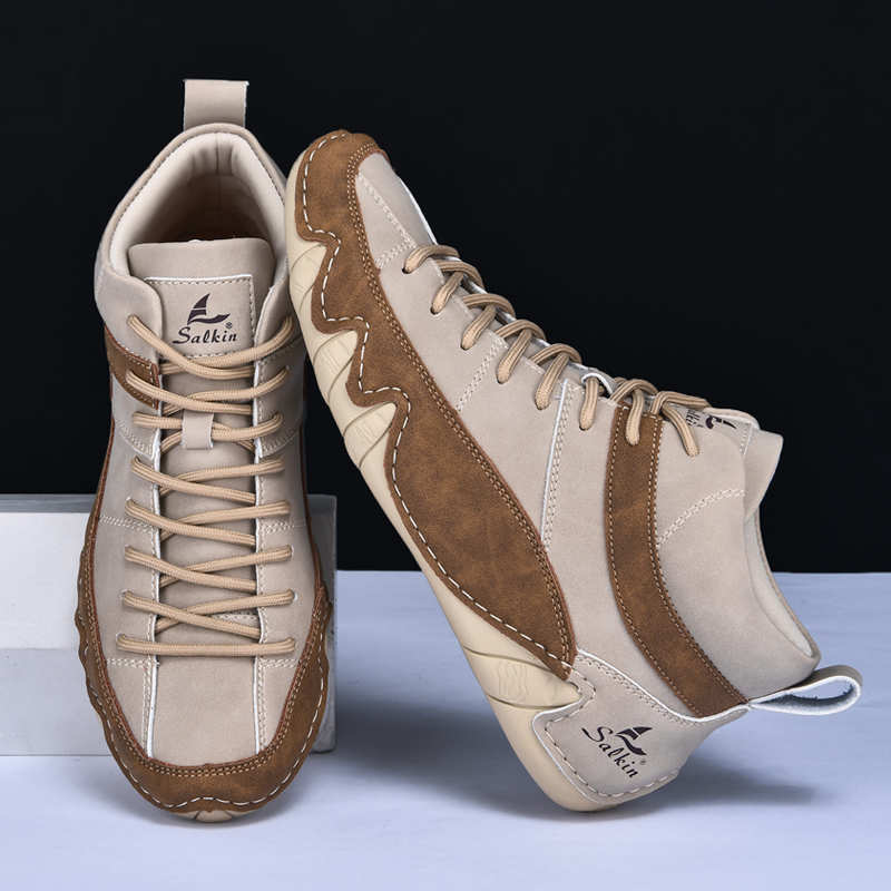 White Sports Nursing Luxury Sh - огляд і ціна Women'S Shoes To Buy