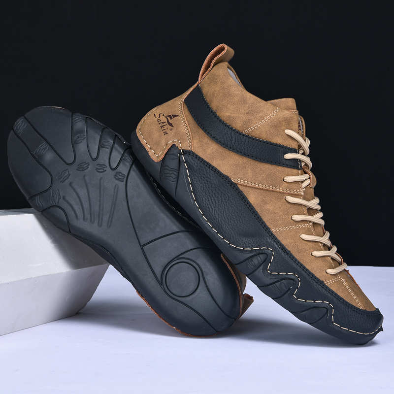 White Sports Nursing Luxury Sh - огляд і ціна Women'S Shoes To Buy