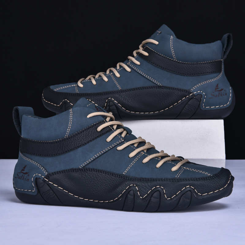 White Sports Nursing Luxury Sh - огляд і ціна Women'S Shoes To Buy