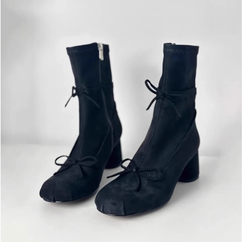 2026 Winter Fashion New Pumps  - огляд і ціна Women'S Shoes Chelsea