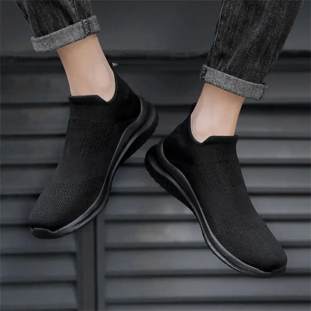 Beige Soft New Novelty Tennis  - огляд і ціна Women'S Shoes To Buy