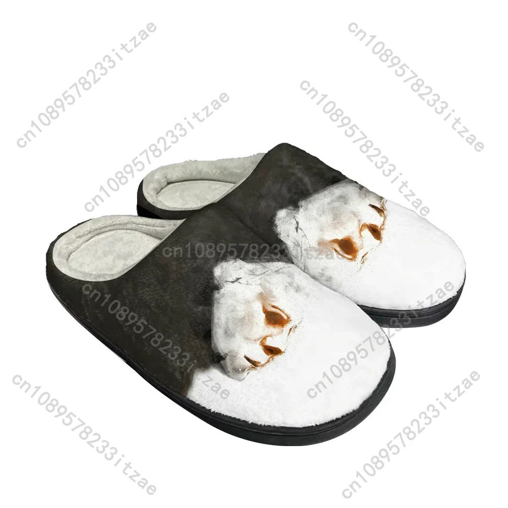 Hot Michael Myers Fashion Cott - огляд і ціна Women Shoes Myer