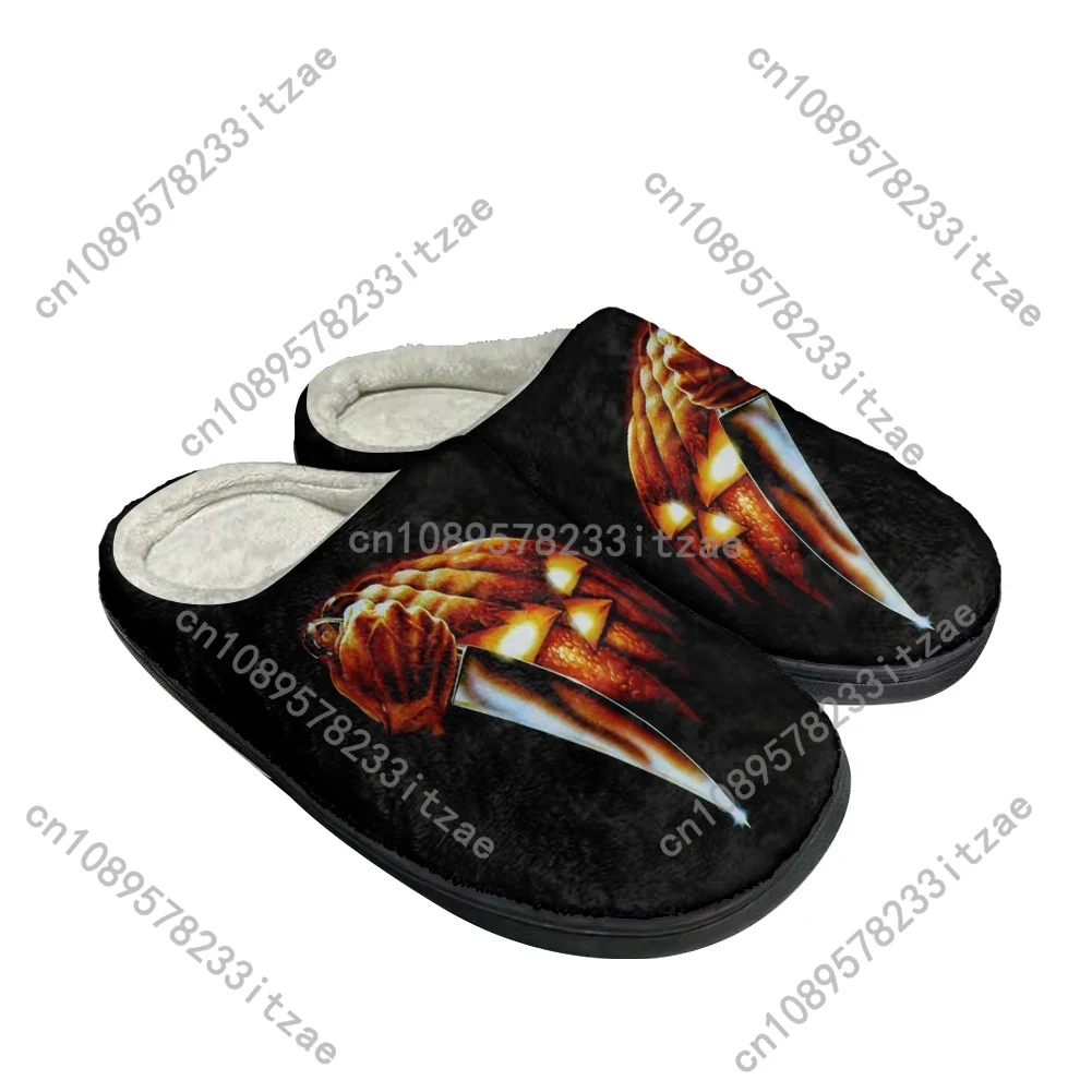 Hot Michael Myers Fashion Cott - огляд і ціна Women Shoes Myer